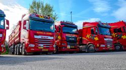 20260418-Kuypers-00284